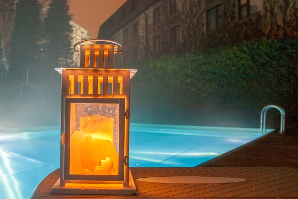 Crown Piast Hotel & Park (Krakau)